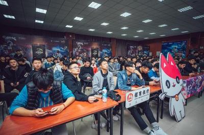 什么软件可以投注lol比赛